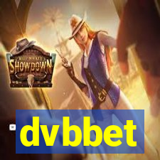 dvbbet