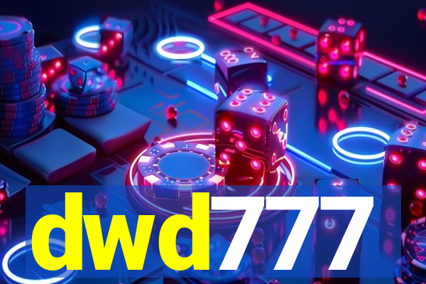 dwd777