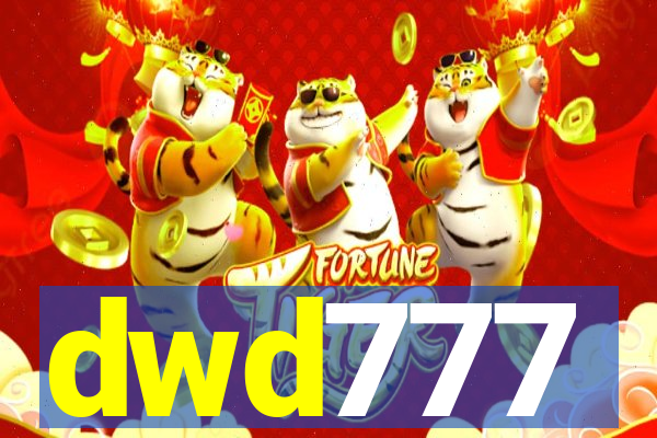 dwd777