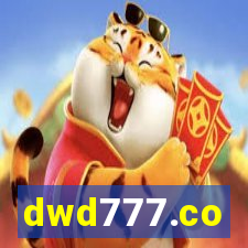 dwd777.co