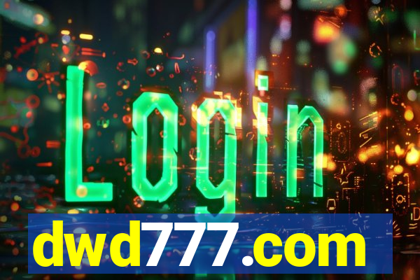 dwd777.com