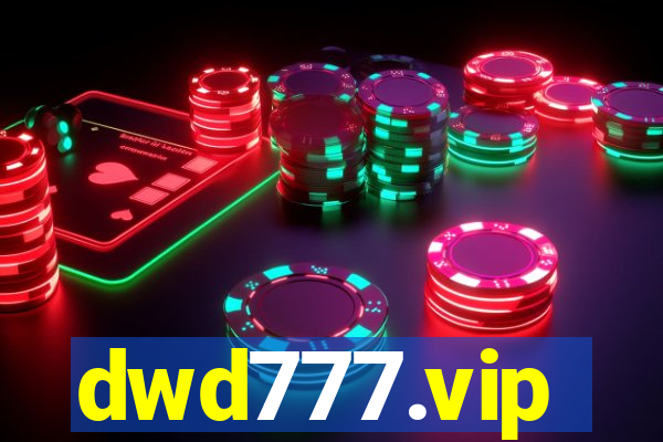 dwd777.vip