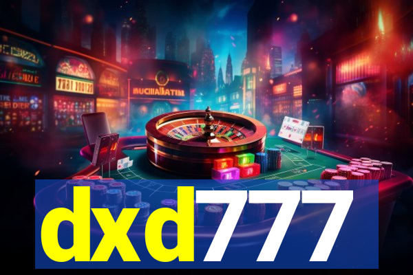 dxd777