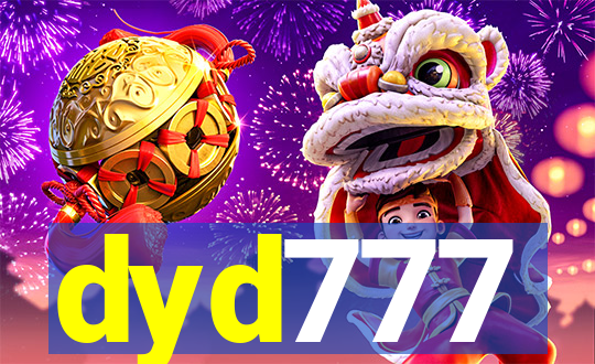 dyd777