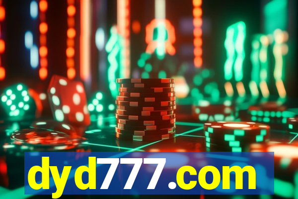 dyd777.com