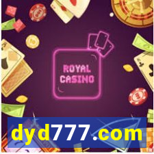 dyd777.com