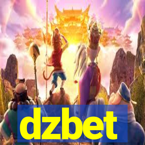 dzbet