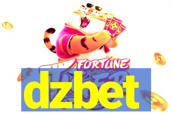 dzbet