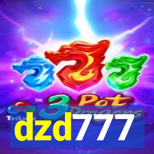 dzd777