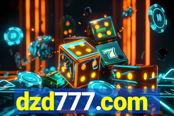 dzd777.com