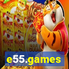 e55.games