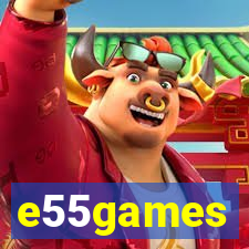 e55games