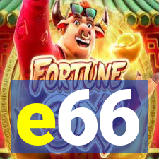 e66