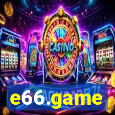 e66.game