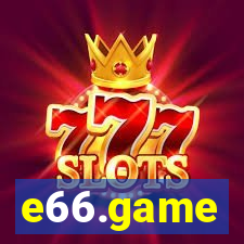 e66.game