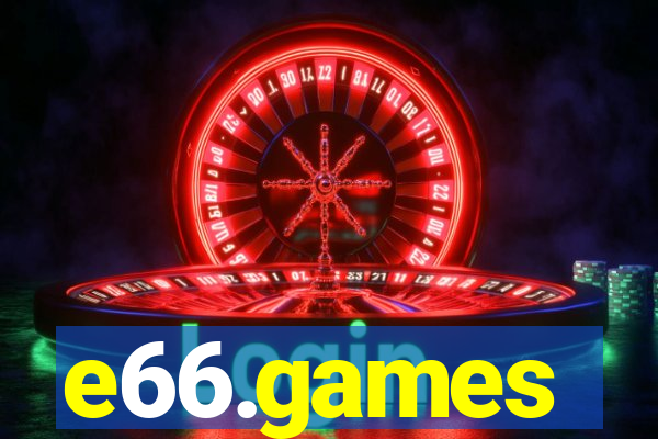 e66.games