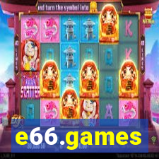 e66.games