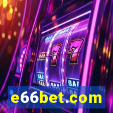 e66bet.com