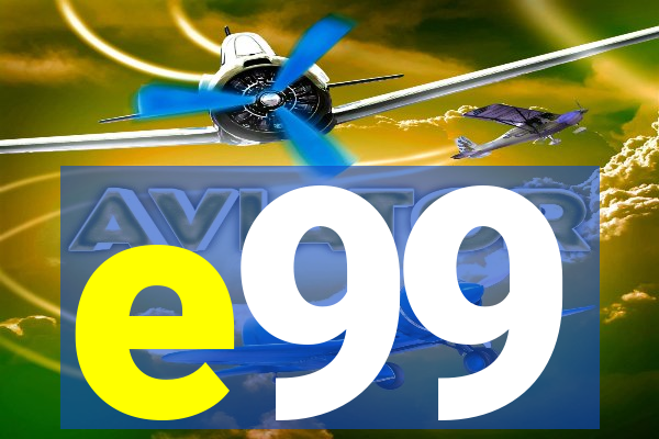 e99