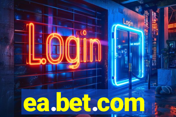 ea.bet.com