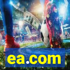 ea.com