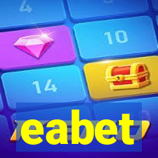 eabet