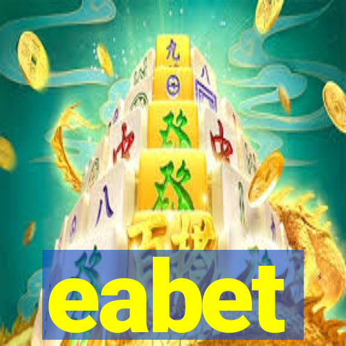 eabet