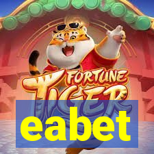 eabet