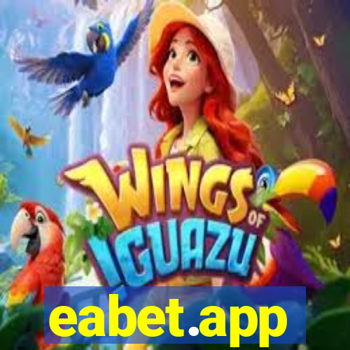 eabet.app