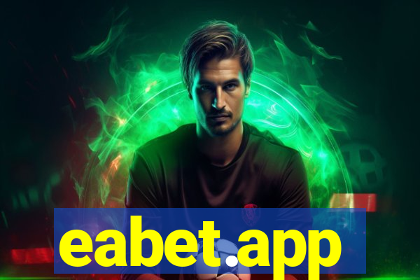 eabet.app