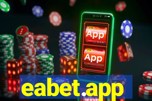 eabet.app