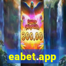 eabet.app