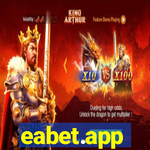 eabet.app