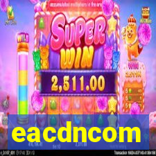 eacdncom