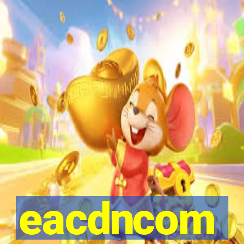 eacdncom