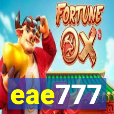 eae777