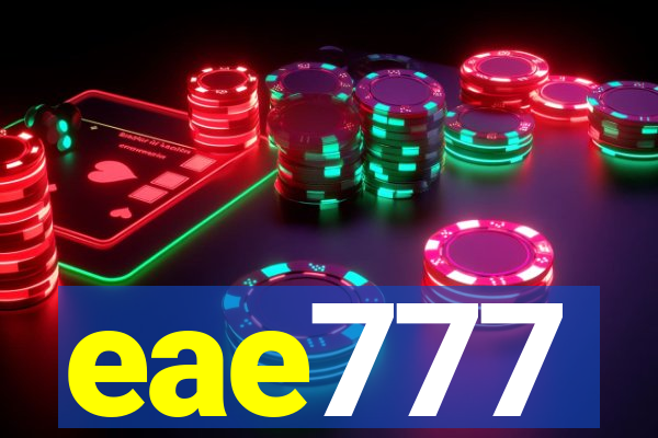 eae777