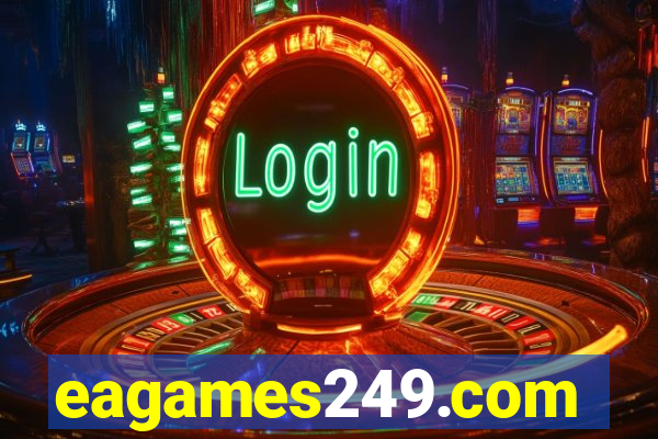 eagames249.com