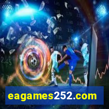 eagames252.com