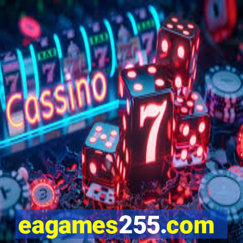 eagames255.com