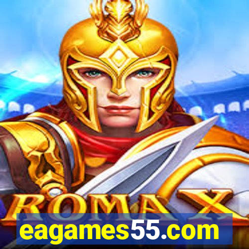 eagames55.com