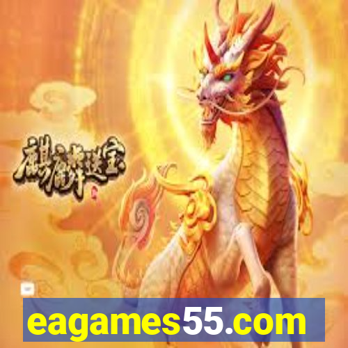 eagames55.com