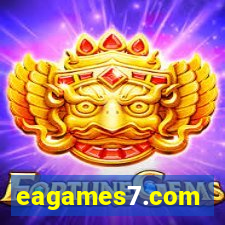 eagames7.com