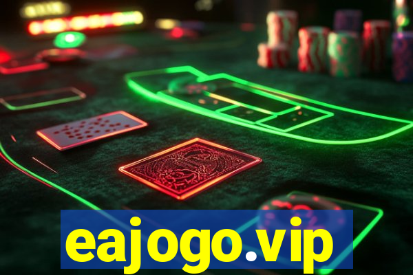 eajogo.vip