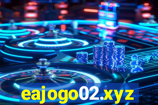 eajogo02.xyz