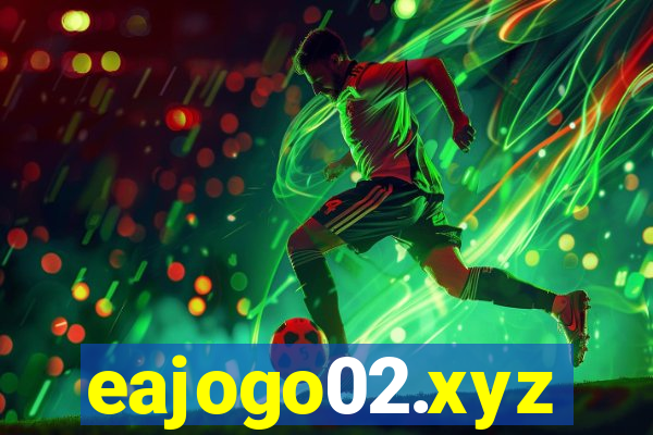 eajogo02.xyz