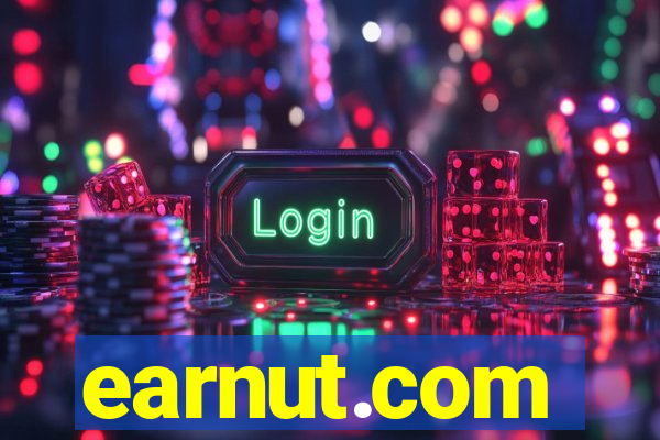 earnut.com