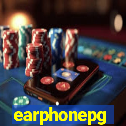 earphonepg