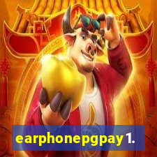 earphonepgpay1.com