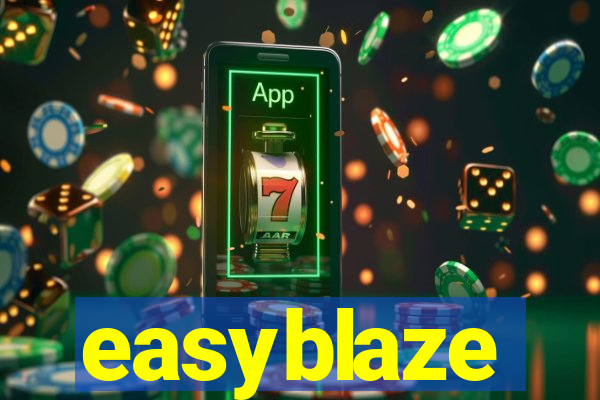 easyblaze